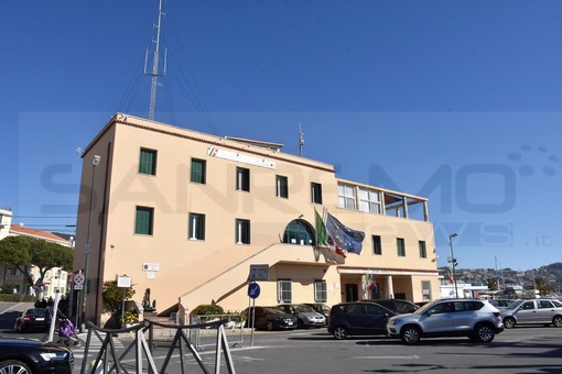Nuova ordinanza di 'sicurezza balneare' tra Arma di Taggia e Ventimiglia emanata dalla Guardia Costiera
