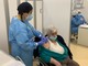 Taggia: Croce Verde di Arma e Protezione Civile porteranno gli anziani over 80 alla vaccinazione