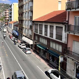 Vallecrosia: il 26 aprile torna il consiglio comunale, all'ordine del giorno il rendiconto di gestione