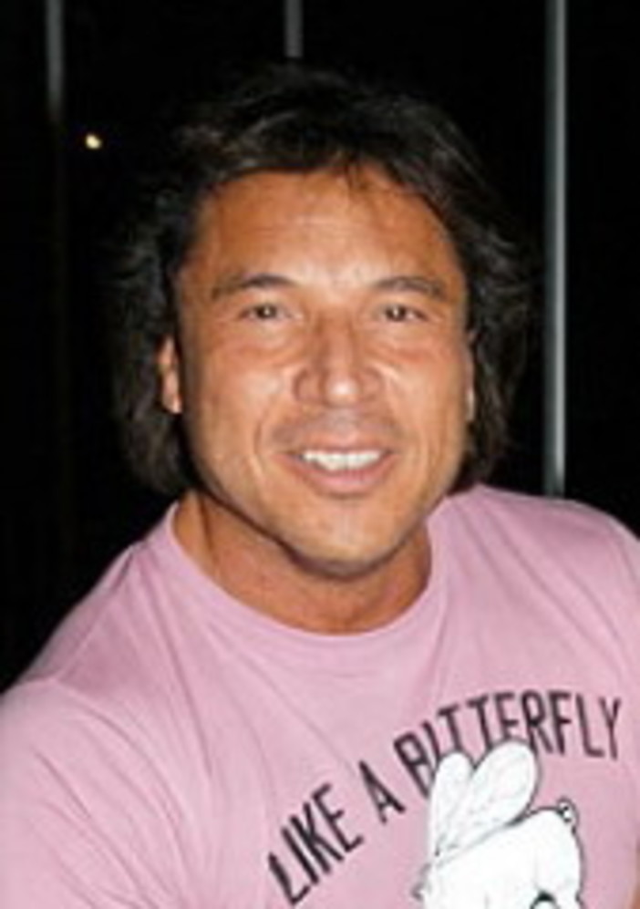 Vallecrosia: operazione per Merola, salta lo spettacolo