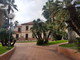 “I luoghi…e la storia”: domenica 29 aprile a Villa Boselli conferenza-dibattito alla scoperta del Promontorio dell’Arma