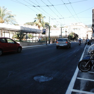 Sanremo: parcheggi in città, una nostra lettrice risponde al Consigliere Faraldi Sanremo: parcheggi in città, una nostra lettrice risponde al Consigliere Faraldi