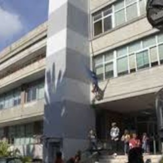 Imperia: critiche al liceo Vieusseux, interviene l'imprenditore Lucio Carli "Grande scuola e grandi professori" Imperia: critiche al liceo Vieusseux, interviene l'imprenditore Lucio Carli "Grande scuola e grandi professori"