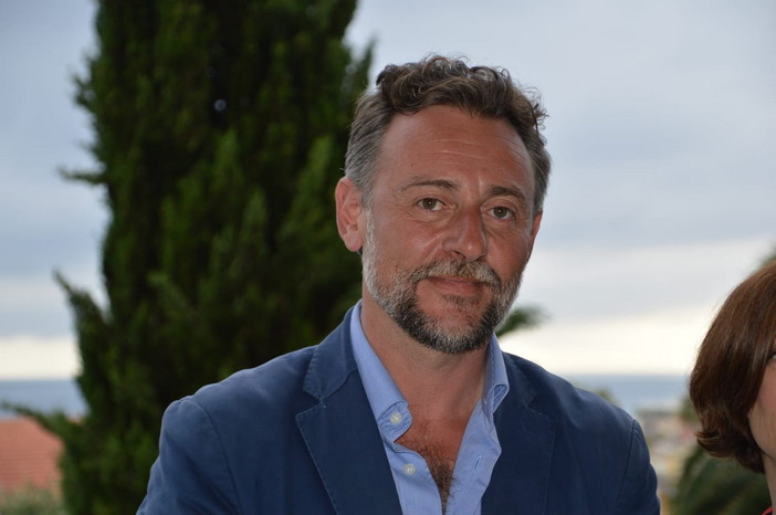 Bordighera: piano strategico per il turismo e vicinanza di Nizza, Pallanca "Valorizziamo il nostro territorio"