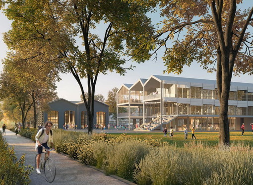 Ventimiglia: waterfront, la Regione avvia la procedura di Vas, la soddisfazione del sindaco Di Muro e dell’assessore Catalano Ventimiglia: waterfront, la Regione avvia la procedura di Vas, la soddisfazione del sindaco Di Muro e dell’assessore Catalano