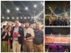Vallecrosia al Mare, vini e gastronomia d'eccellenza: 'WineAround in Riviera' anima i giardini di Casa Valdese (Foto) Vallecrosia al Mare, vini e gastronomia d'eccellenza: 'WineAround in Riviera' anima i giardini di Casa Valdese (Foto)