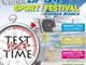 Riserva Bianca Winter Sport Festival: due giorni di sport e divertimento a Limone Piemonte