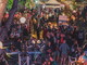 Conto alla rovescia per 'Winearound in Riviera', a Vallecrosia oltre 350 etichette e una grande festa del gusto