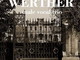 Bordighera: al via da sabato prossimo una serie di spettacoli, si comincia con 'Werther male vocal trio' Bordighera: al via da sabato prossimo una serie di spettacoli, si comincia con 'Werther male vocal trio'