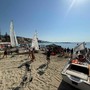 Arma di Taggia riscopre la vela: domenica una giornata gratuita tra prove in mare e corsi per principianti Arma di Taggia riscopre la vela: domenica una giornata gratuita tra prove in mare e corsi per principianti
