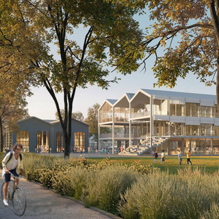 Ventimiglia: waterfront, la Regione avvia la procedura di Vas, la soddisfazione del sindaco Di Muro e dell’assessore Catalano Ventimiglia: waterfront, la Regione avvia la procedura di Vas, la soddisfazione del sindaco Di Muro e dell’assessore Catalano