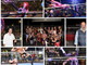 Riva Ligure: piazza Ughetto stracolma per lo spettacolo del wrestling, le più belle foto della serata (Video) Riva Ligure: piazza Ughetto stracolma per lo spettacolo del wrestling, le più belle foto della serata (Video)