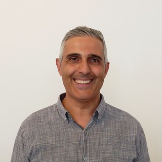 Elezioni regionali, l'assessore di Bordighera Walter Sorriento si candida nella lista civica 'Orgoglio Liguria' Elezioni regionali, l'assessore di Bordighera Walter Sorriento si candida nella lista civica 'Orgoglio Liguria'