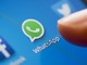 Taggia, segnalazioni al Comune tramite WhatsApp: attivo il nuovo servizio dedicato ai cittadini