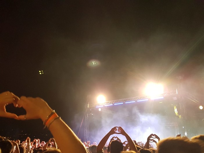 Imperia, grande successo per la sesta edizione del 'Welcome to St. Tropez': "Ricordare un amico finanziando un progetto importantissimo" (VIDEO)