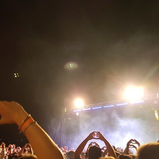 Imperia, grande successo per la sesta edizione del 'Welcome to St. Tropez': "Ricordare un amico finanziando un progetto importantissimo" (VIDEO)