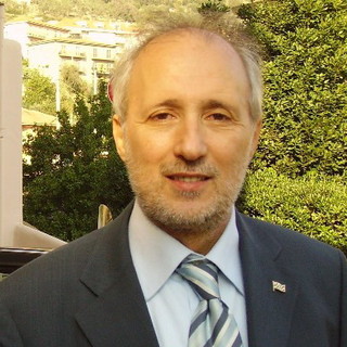 Vertici Cisl Liguria: Remigio D'Aquaro nuovo segretario