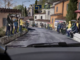 Il Rallye di Sanremo su 'WRC 10'