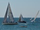 Vela: nell'ultimo fine settimana grande successo per l'assegnazione del trofeo 'Autunno in Regata' Vela: nell'ultimo fine settimana grande successo per l'assegnazione del trofeo 'Autunno in Regata'