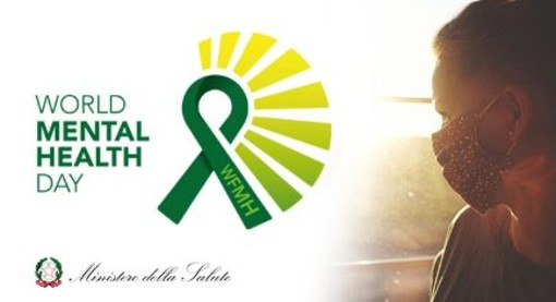 Per la Giornata della Salute Mentale, domani a Genova evento nazionale della società di psichiatria per sostenere azioni di prevenzione e cura
