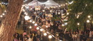 Vallecrosia al Mare, vini e piatti tradizionali: torna WineAround in Riviera (Foto)