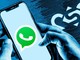 Come sapere se il vostro WhatsApp è monitorato da qualcuno? Come sapere se il vostro WhatsApp è monitorato da qualcuno?
