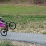A Roaschia nel cuneese, l'ex cava diventa un Ride Center: sport, natura e nuove opportunità per la Valle Gesso A Roaschia nel cuneese, l'ex cava diventa un Ride Center: sport, natura e nuove opportunità per la Valle Gesso
