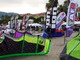 Diano Marina: Windfestival 2013, confermate le gare europee