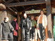 Sabato scorso a Limone Piemonte tre Principi per 7° incontro 'World Star Ski Event'
