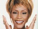 Festival di Sanremo 2012: il palco dell'Ariston rende omaggio a Withney Houston