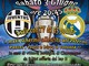 Per la finale di questo sabato una notte da campioni per tutti i tifosi juventini al Bar da Gaggio, sede dello Juventus CLUB DOC Bordighera Per la finale di questo sabato una notte da campioni per tutti i tifosi juventini al Bar da Gaggio, sede dello Juventus CLUB DOC Bordighera