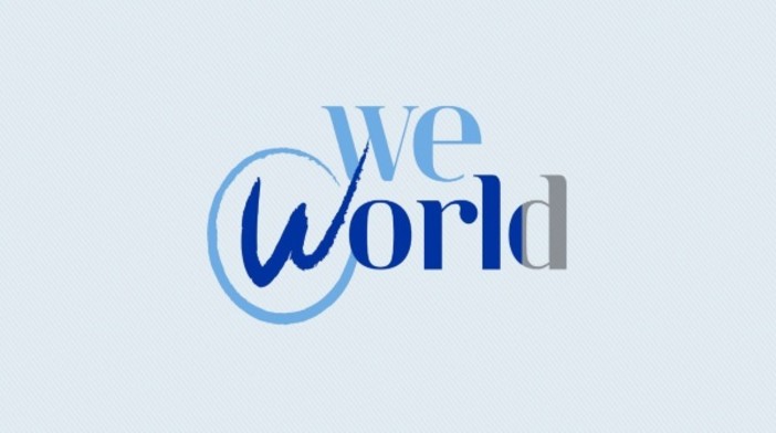 Ventimiglia: domani, tavola rotonda di WeWorld per parlare della condizione dei migranti nel territorio di confine Ventimiglia: domani, tavola rotonda di WeWorld per parlare della condizione dei migranti nel territorio di confine