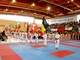 Da domani Imperia capitale delle arti marziali con la Coppa del Mondo Wuko