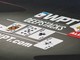 Sanremo: al Casinò arriva il 'World Poker Tour Deep Stacks', evento prestigioso di Poker live