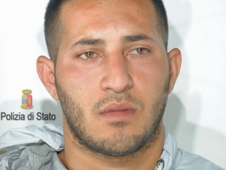 Walid Laayouni Walid Laayouni