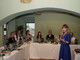 Ventimiglia: grande successo ieri per la prima edizione di 'Wine Masterclass', stasera si replica