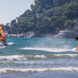 Il WindFestival festeggia il nuovo decennio a Diano Marina: la rassegna tornerà dal 29 settembre al 2 ottobre
