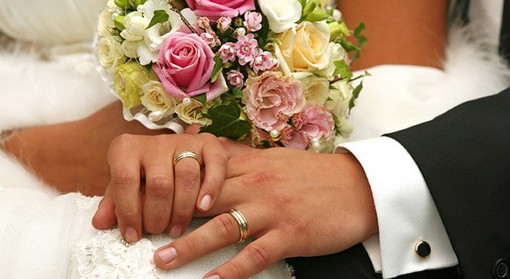 Sanremo: 'Tutto per le tue nozze', domenica 5 ottobre ‘Wedding day’ al Grand Hotel Londra