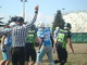 Football americano: esordio amaro dei Waves Riviera dei Fiori Sanremo per la prima di campionato IAAFL CF9 Football americano: esordio amaro dei Waves Riviera dei Fiori Sanremo per la prima di campionato IAAFL CF9