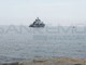 Imperia: Ocean Victory, uno dei dieci yacht piu costosi al mondo è in rada davanti alle nostre coste Imperia: Ocean Victory, uno dei dieci yacht piu costosi al mondo è in rada davanti alle nostre coste