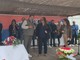 Bordighera città giardino, Baldassarre: "Il verde come investimento strategico, non più un costo"