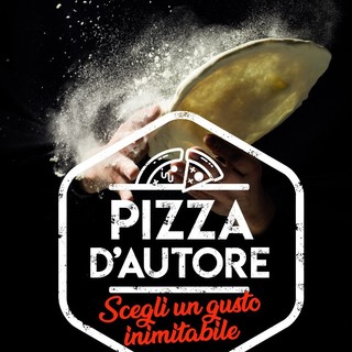Alle Due Palme di Ventimiglia le pizze diventano d’Autore