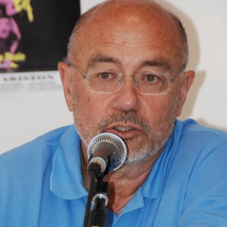 Sanremo: la risposta di Walter Vacchino al Sindaco Zoccarato, dopo il 'j'accuse' di oggi Sanremo: la risposta di Walter Vacchino al Sindaco Zoccarato, dopo il 'j'accuse' di oggi