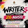 Bordighera, serata dedicata alla street art: corso Italia ospita “Writers”