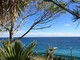 “Villaggio dei Fiori” di Sanremo: un soggiorno nel verde e fra i fiori, gustando i sapori della cucina ligure “Villaggio dei Fiori” di Sanremo: un soggiorno nel verde e fra i fiori, gustando i sapori della cucina ligure