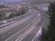 La coda a Savona La coda a Savona