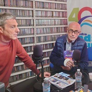 Walter Vacchino Walter Vacchino