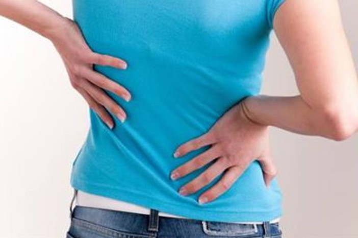 Imperia: venerdì prossimo, incontro gratuito su come affrontare il mal di schiena