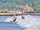 Windfestival Diano Marina: Berrino “Una grande manifestazione sportiva che esalta il nostro mare e la bellezza della costa”