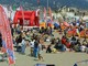 Manca un mese al 'Windfestival 2012' che quest'anno si sposta sulla spiaggia di Diano Marina